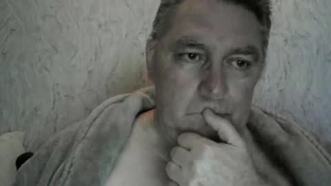 Eddy online show from 3, 2, 2026