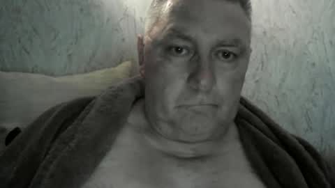 Eddy online show from 9, 5, 2026