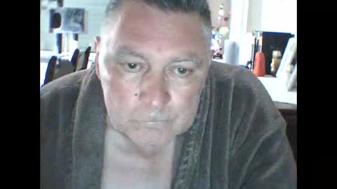 Eddy online show from 12, 5, 2026