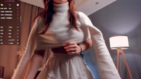 Nikki online show from 14, 10, 2025