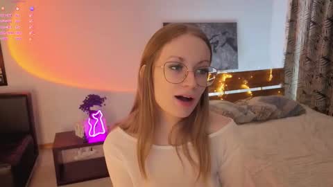 Edlin Gali online show from 18, 10, 2025