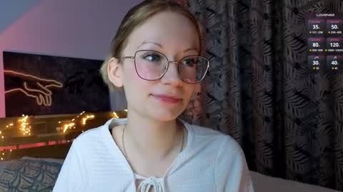 Edlin Gali online show from 30, 10, 2025