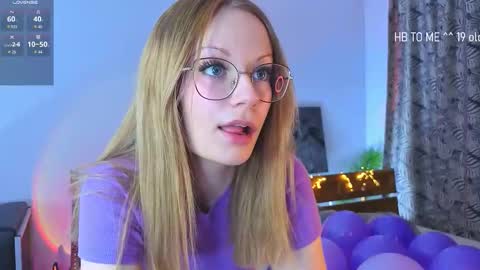 Edlin Gali online show from 15, 11, 2025