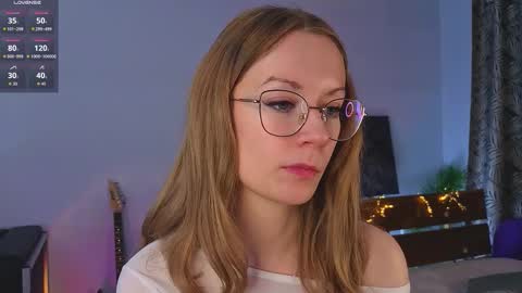 Edlin Gali online show from 27, 11, 2025