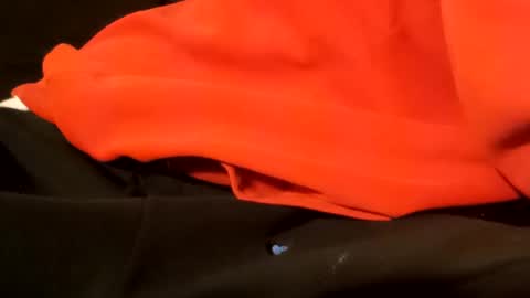 edmore1215 online show from 11, 2, 2025