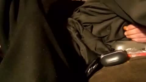 edmore1215 online show from 20, 2, 2025