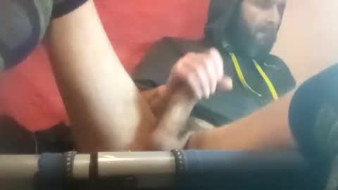 edmore1215 online show from 17, 12, 2025