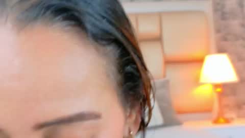 Snapshot of edna_copper chatting on 30, 9, 2025 EDNA COPPER online show from 30, 9, 2025