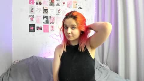 Edna online show from 8, 12, 2024