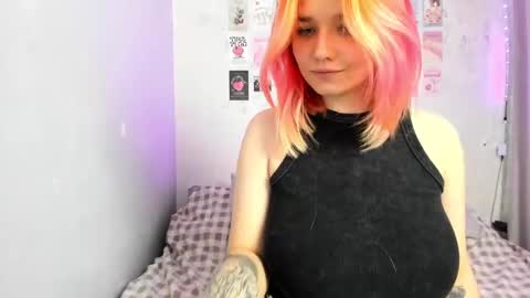 Edna online show from 13, 12, 2024