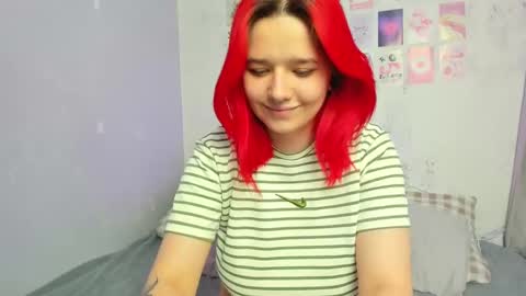 Edna online show from 15, 1, 2025