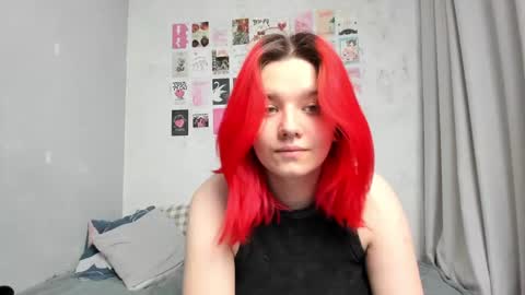 Edna online show from 18, 1, 2025