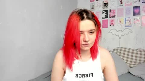 Edna online show from 28, 1, 2025