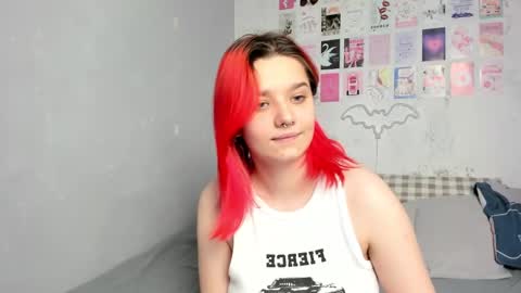 Edna online show from 30, 1, 2025