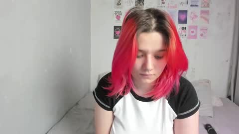 Edna online show from 7, 2, 2025