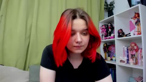 Edna online show from 2, 10, 2025