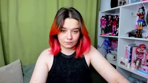 Edna online show from 10, 11, 2025