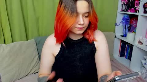 Edna online show from 21, 11, 2025