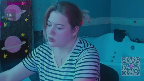 ednaadamse online show from 13, 2, 2026