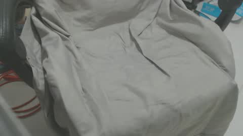 ednacrazy_2 online show from 10, 12, 2024