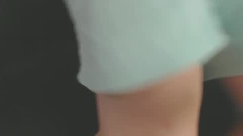 ednacrazy_2 online show from 23, 10, 2025