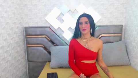 EdnaJarath online show from 30, 11, 2025