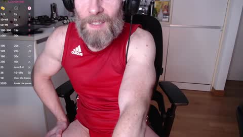 Snapshot of edosilver chatting on 27, 12, 2024 Edo Silver online show from 27, 12, 2024
