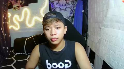 urasian chub online show from 22, 11, 2025