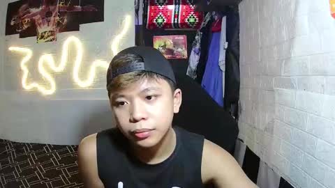 urasian chub online show from 23, 11, 2025