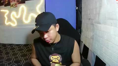 urasian chub online show from 28, 11, 2025