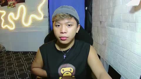 urasian chub online show from 5, 12, 2025