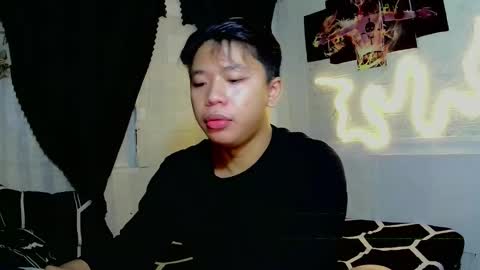 urasian chub online show from 11, 1, 2026