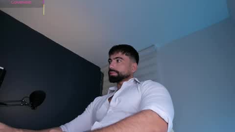 edrick online show from 25, 10, 2025