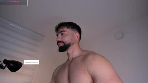 edrick online show from 28, 10, 2025