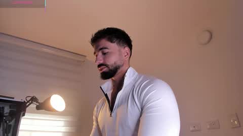 edrick online show from 17, 11, 2025