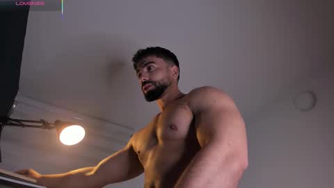 edrick online show from 28, 11, 2025