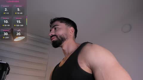 edrick online show from 12, 1, 2026