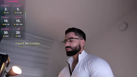 edrick online show from 10, 6, 2026