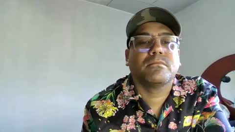 EDGAR TOR online show from 29, 11, 2025