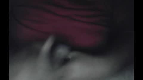 Snapshot of edu4394 chatting on 21, 2, 2025 edu4394 online show from 21, 2, 2025