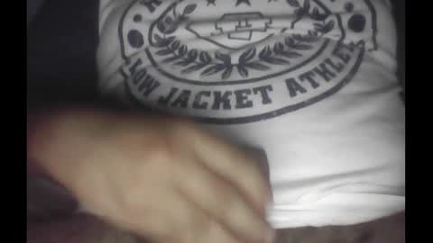 Snapshot of edu4394 chatting on 9, 3, 2025 edu4394 online show from 9, 3, 2025