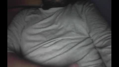 Snapshot of edu4394 chatting on 10, 3, 2025 edu4394 online show from 10, 3, 2025