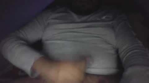 Snapshot of edu4394 chatting on 3, 10, 2025 edu4394 online show from 3, 10, 2025