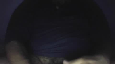 edu4394 online show from 14, 12, 2025