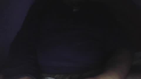 edu4394 online show from 15, 12, 2025