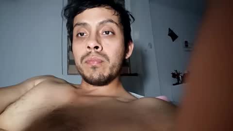Snapshot of eduar99latino chatting on 21, 12, 2025 Eduar99 online show from 21, 12, 2025