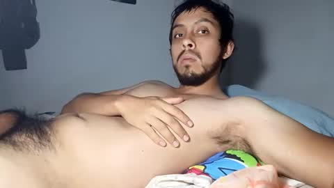 Snapshot of eduar99latino chatting on 18, 1, 2026 Eduar99 online show from 18, 1, 2026