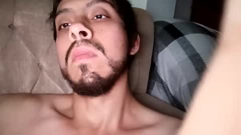 Snapshot of eduar99latino chatting on 11, 2, 2026 Eduar99 online show from 11, 2, 2026