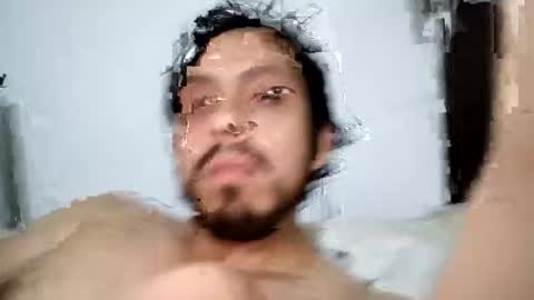 Snapshot of eduar99latino chatting on 20, 2, 2026 Eduar99 online show from 20, 2, 2026