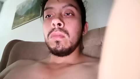 Snapshot of eduar99latino chatting on 11, 3, 2026 Eduar99 online show from 11, 3, 2026